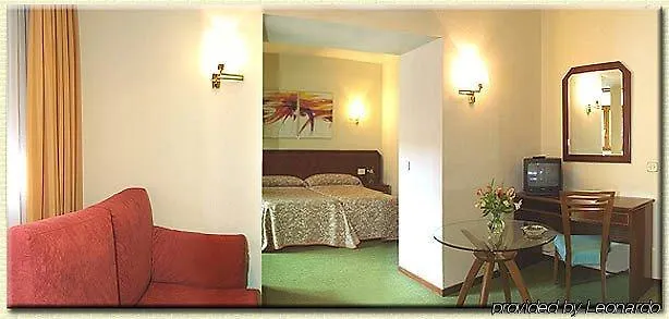 Hotel Unzaga Plaza Éibar 3*,  Espanha