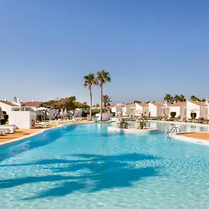 Sagitario Menorca Mar Adults Only 2*, Cala en Bosch Spagna