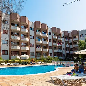 Mariposas 2*, Lloret de Mar Spagna