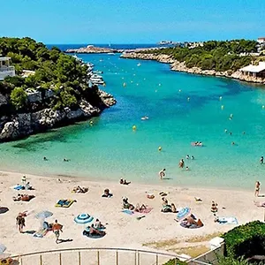 Relax España