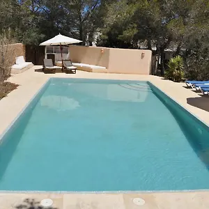 La Madrugada Formentera By Tentol España