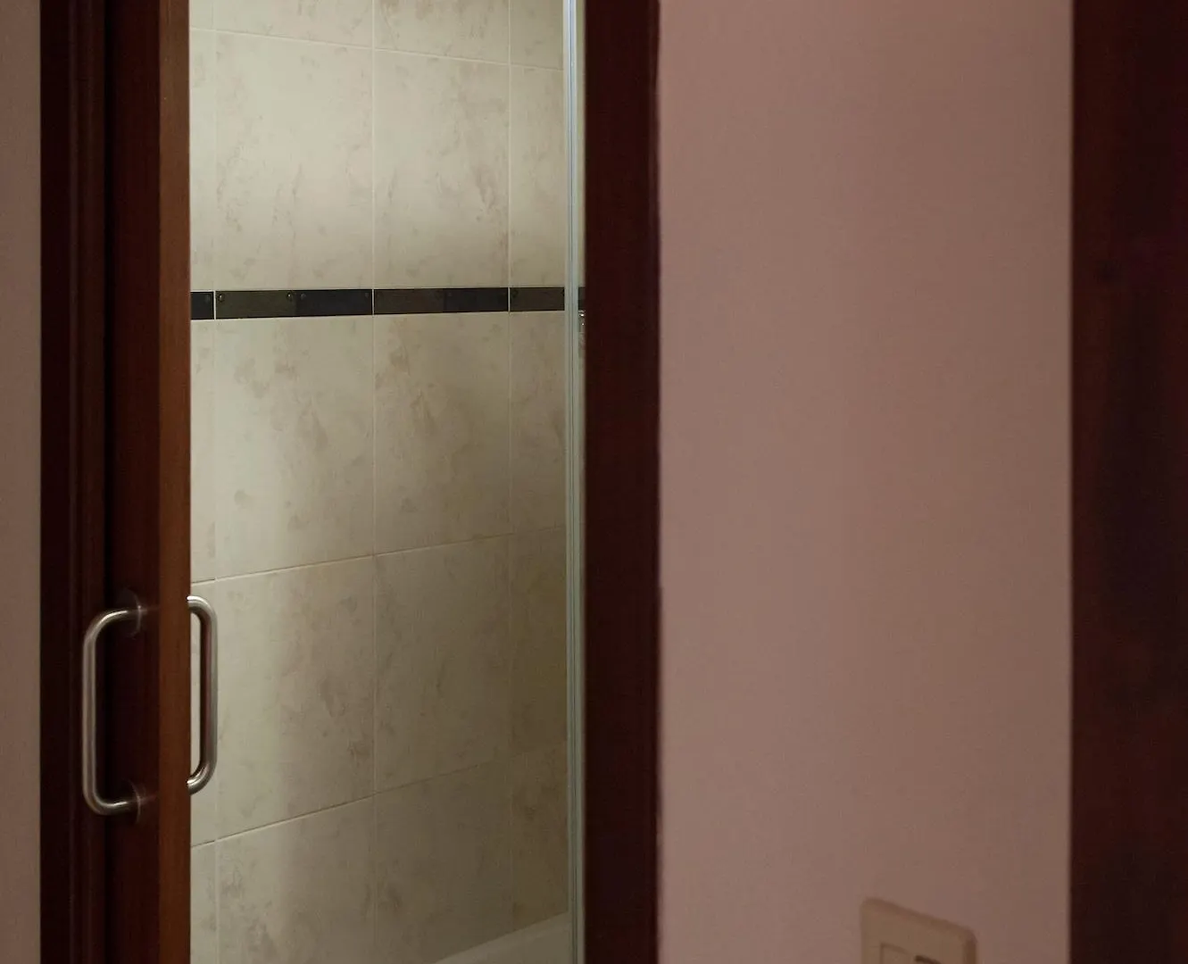 Hotel Unzaga Plaza Eibar 3*,