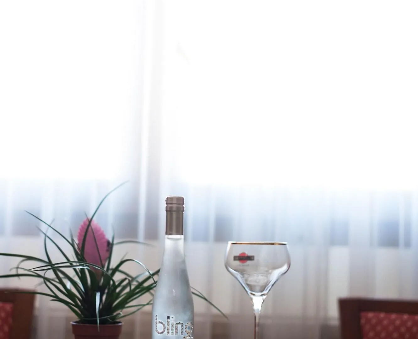 Hotel Unzaga Plaza Eibar