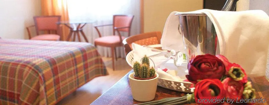 Hotel Unzaga Plaza Éibar